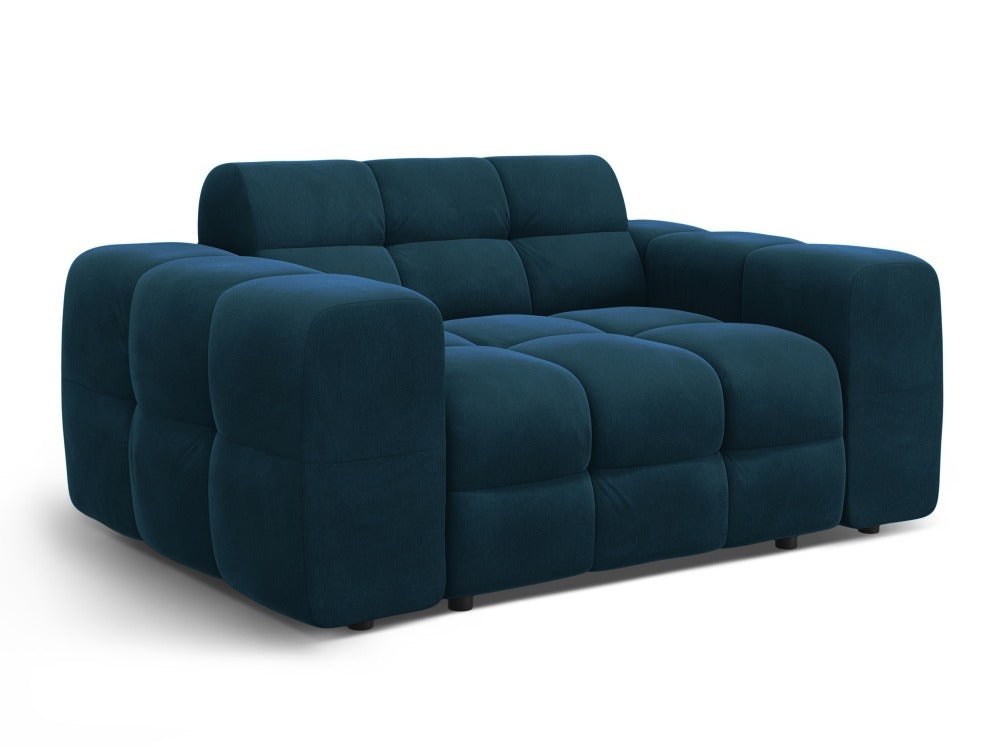 Sofa 603890