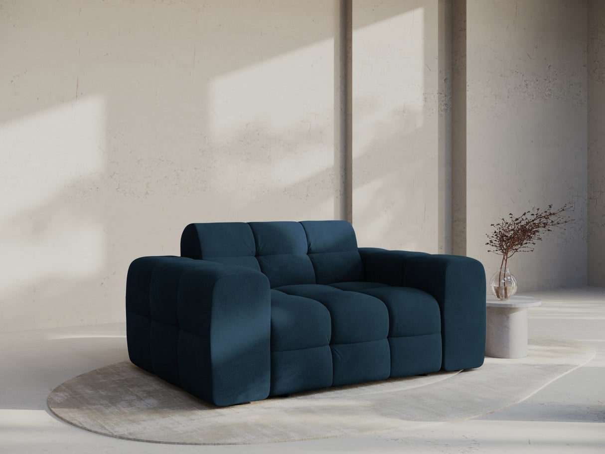Sofa 603890