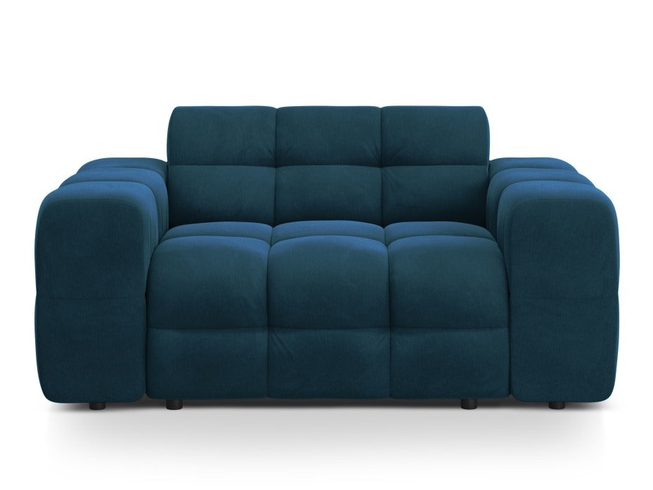 Sofa 603890