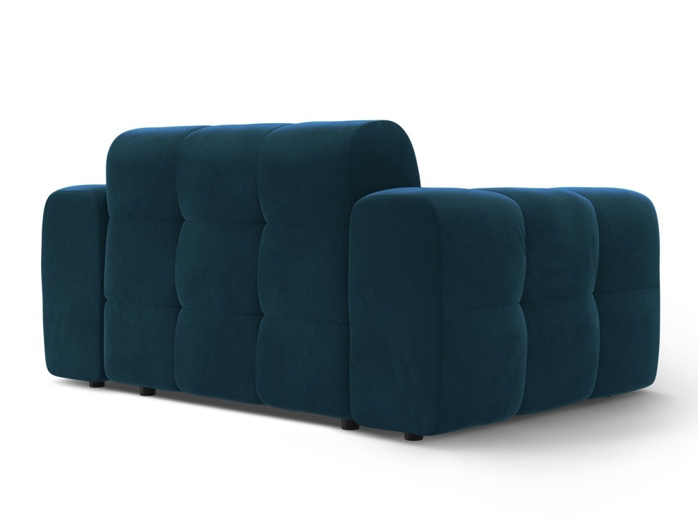 Sofa 603890