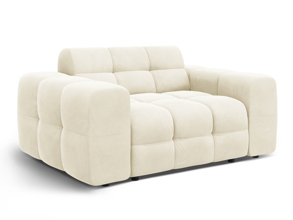 Sofa 603890