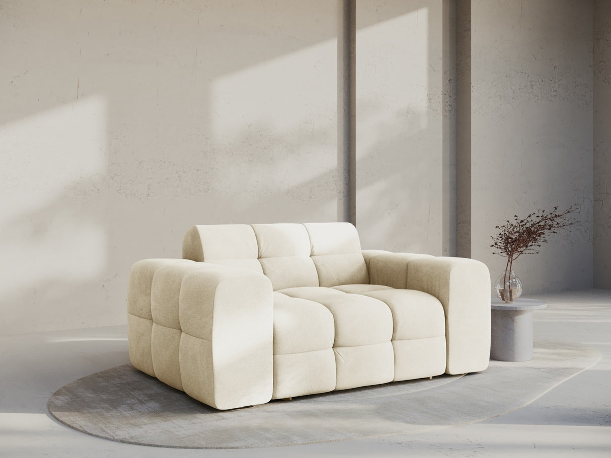 Sofa 603890