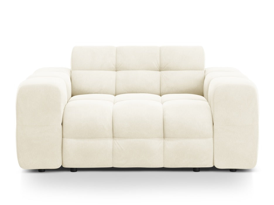 Sofa 603890