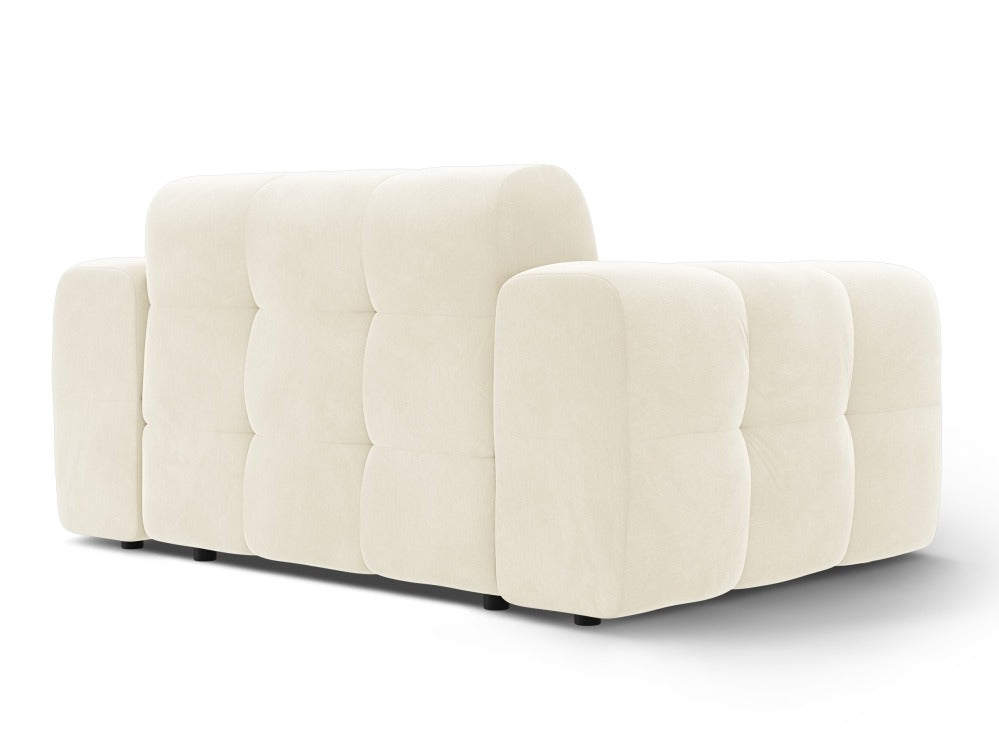 Sofa 603890