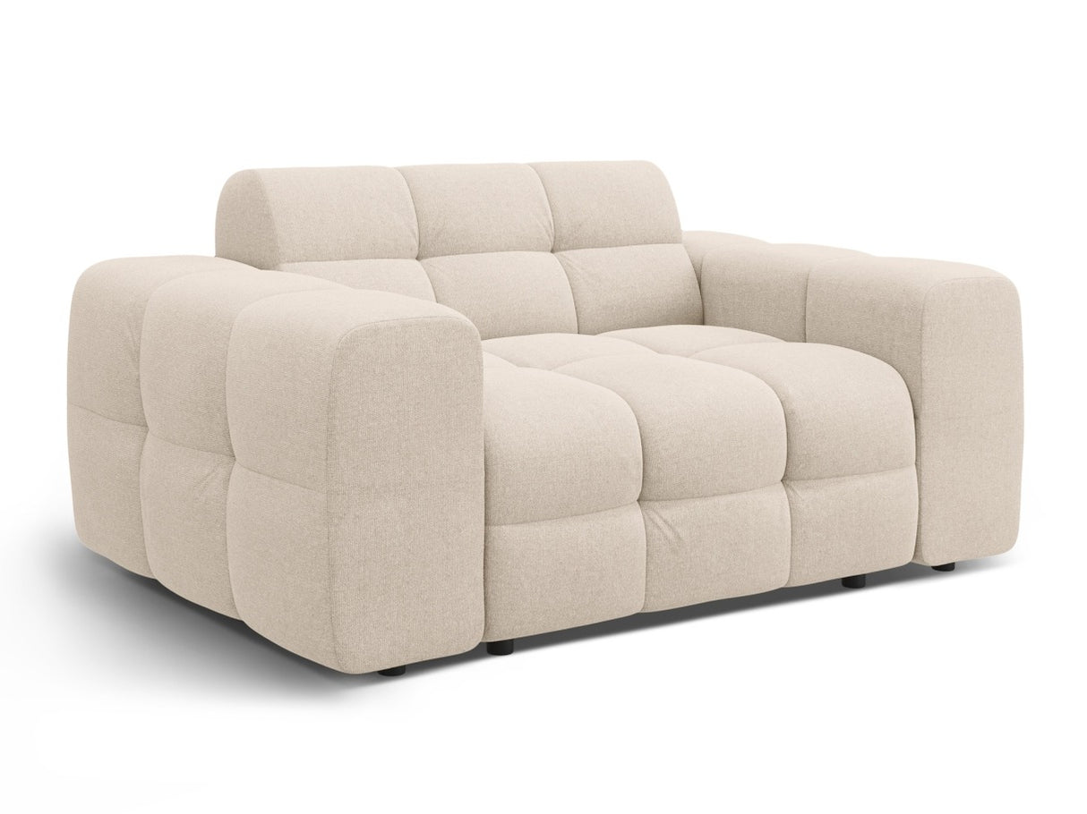 Sofa 603890