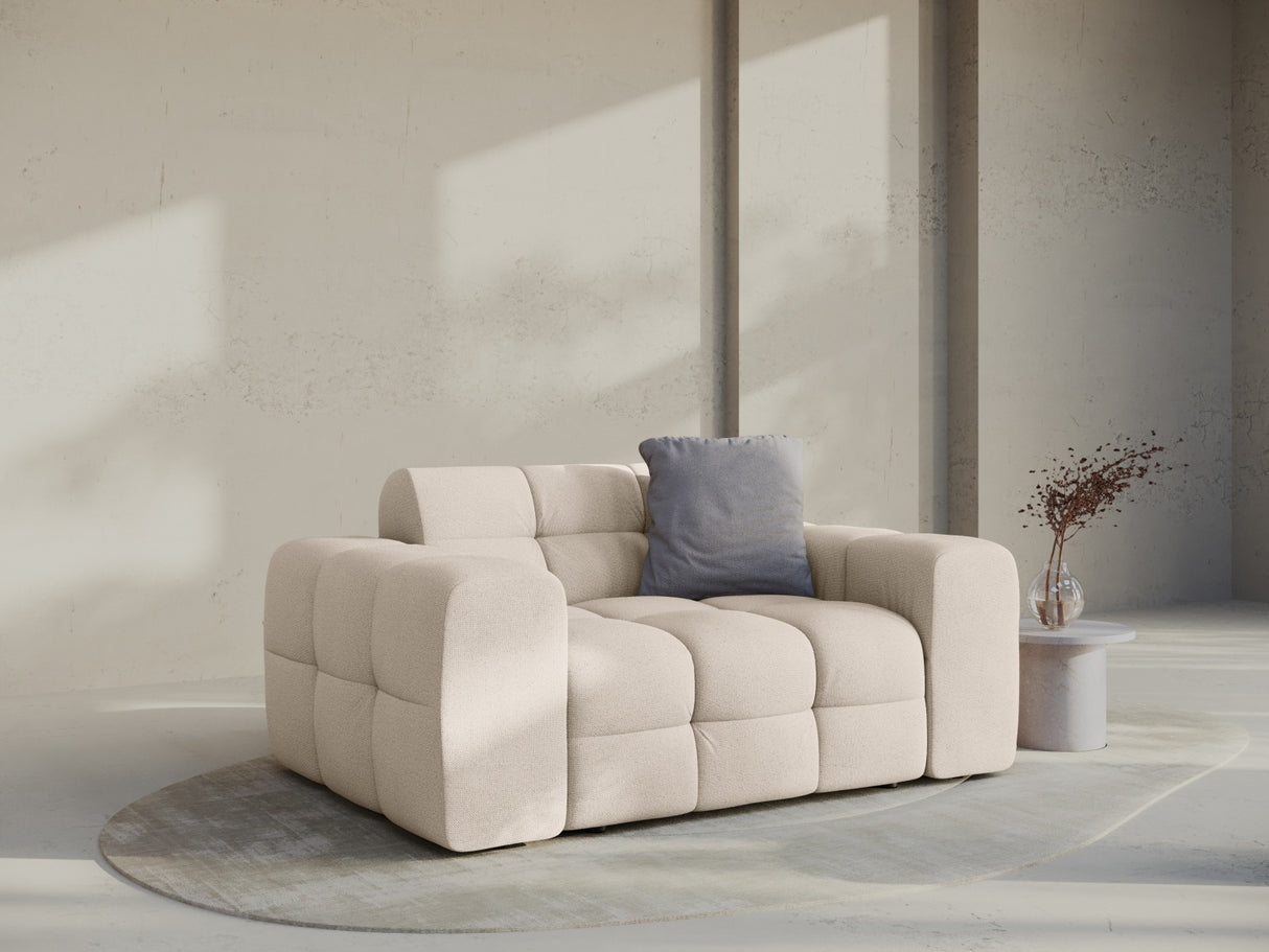 Sofa 603890