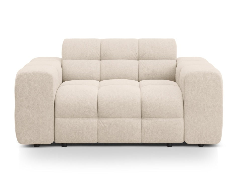 Sofa 603890