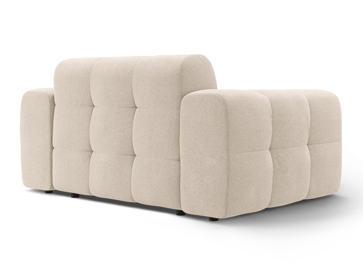 Sofa 603890