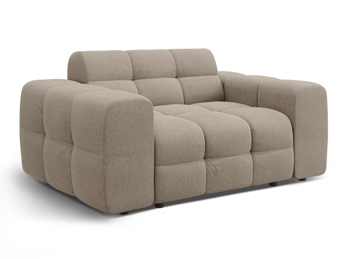 Sofa 603890