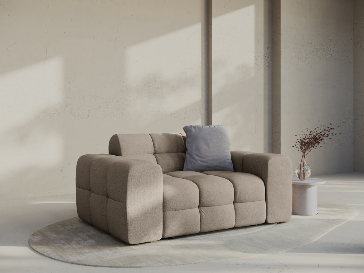 Sofa 603890