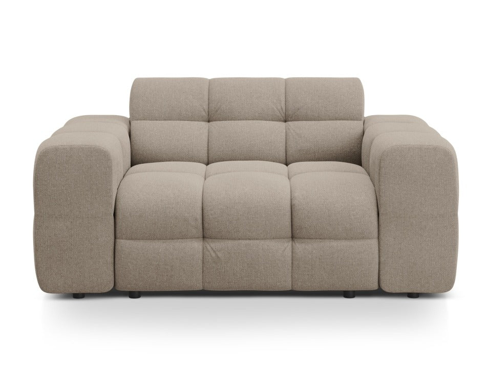 Sofa 603890