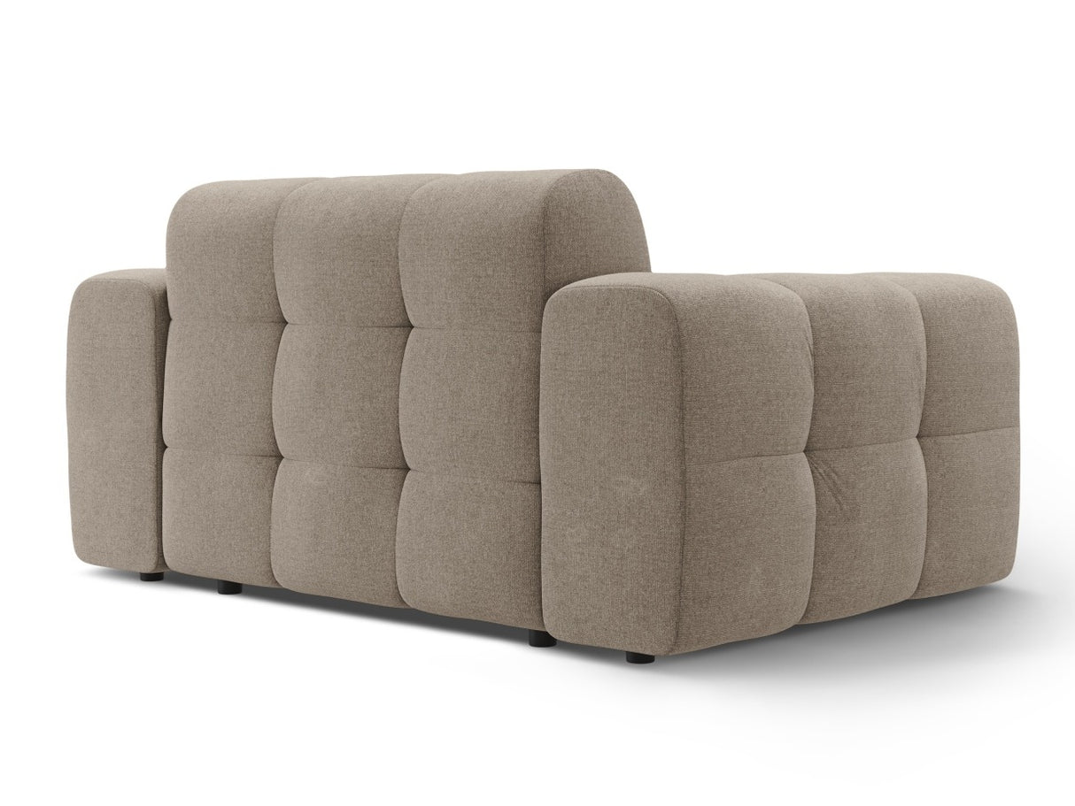 Sofa 603890