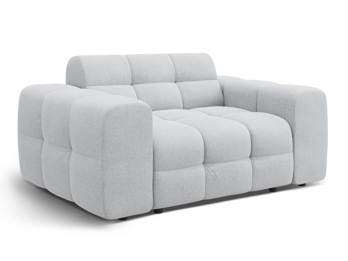 Sofa 603890