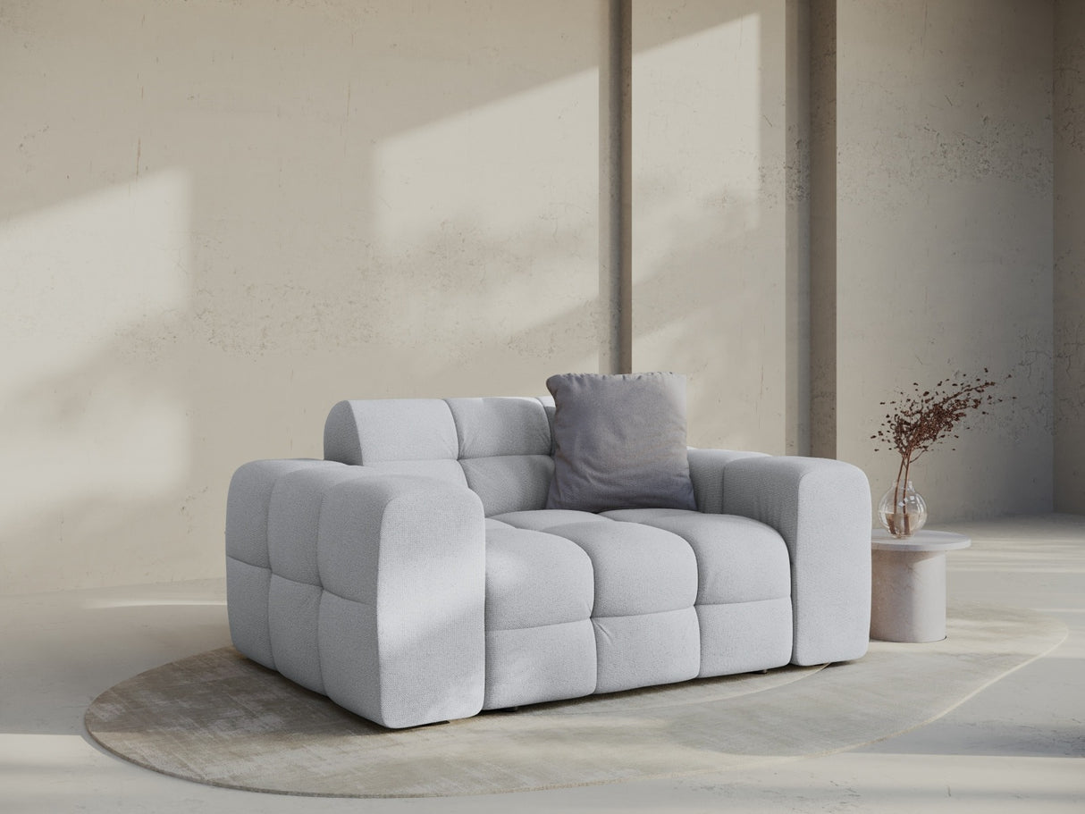 Sofa 603890