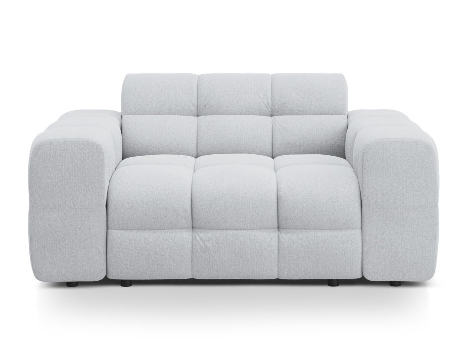 Sofa 603890
