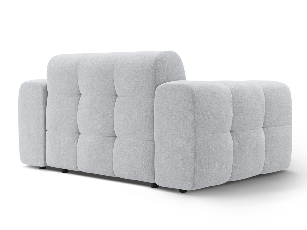 Sofa 603890