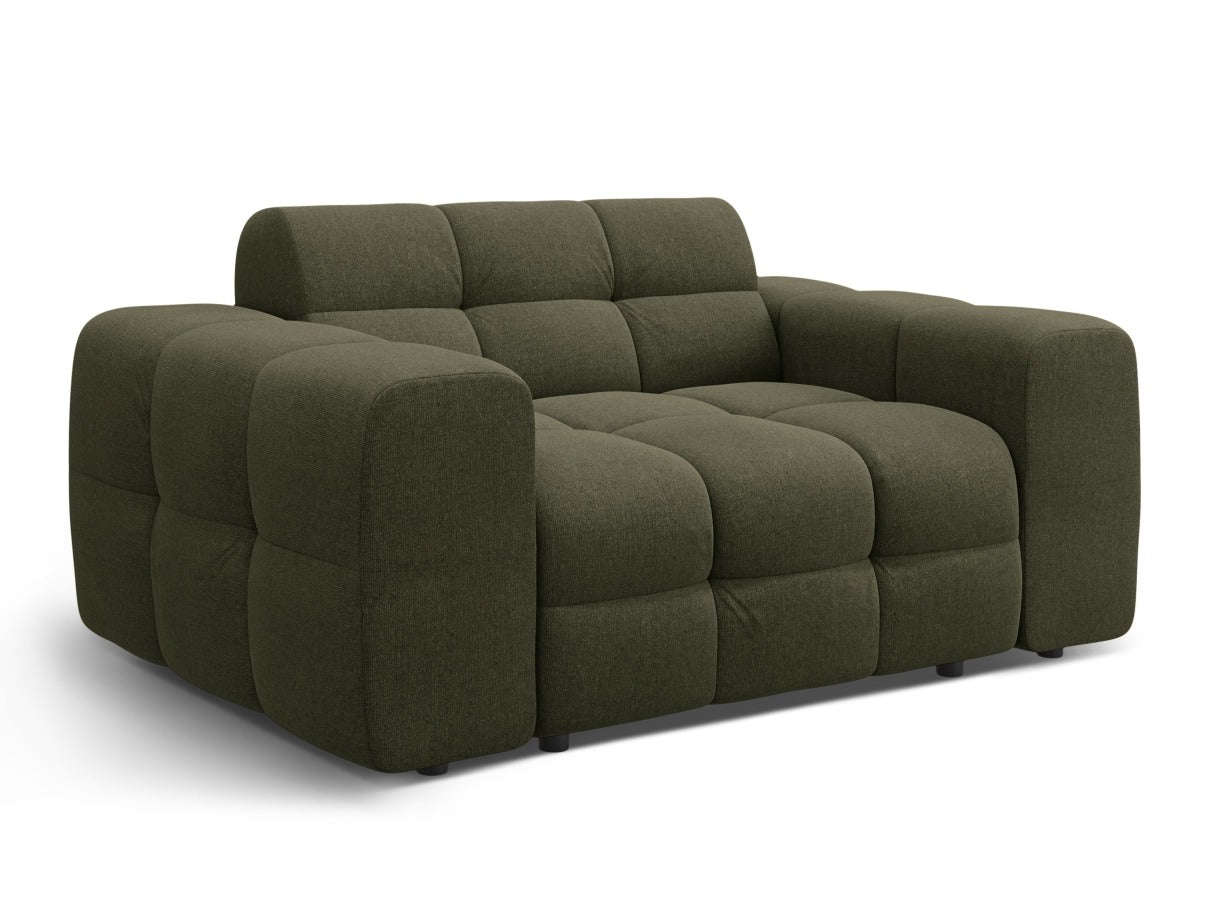 Sofa 603890