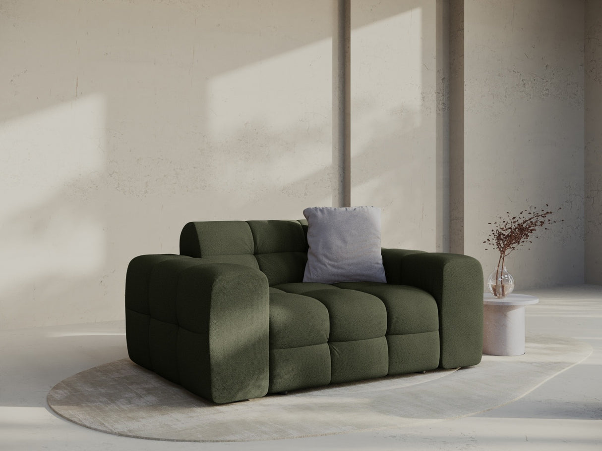 Sofa 603890