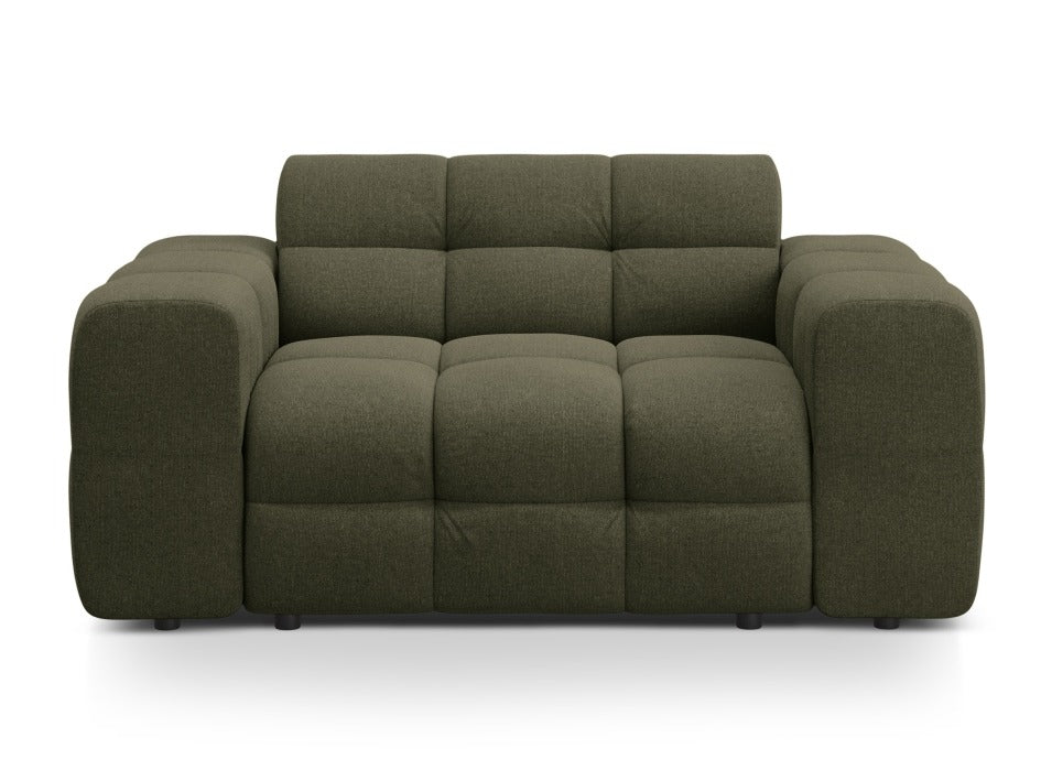 Sofa 603890