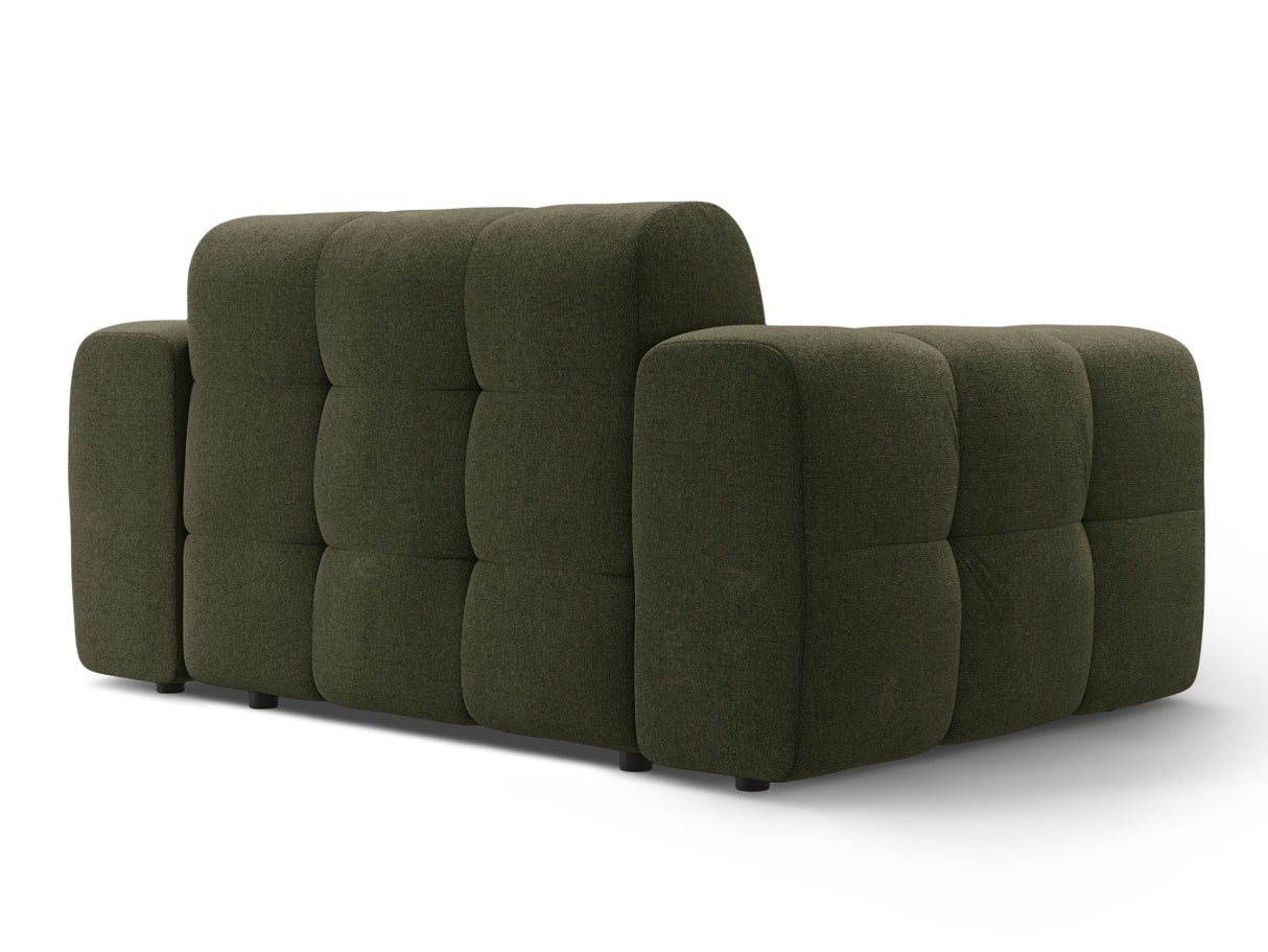 Sofa 603890