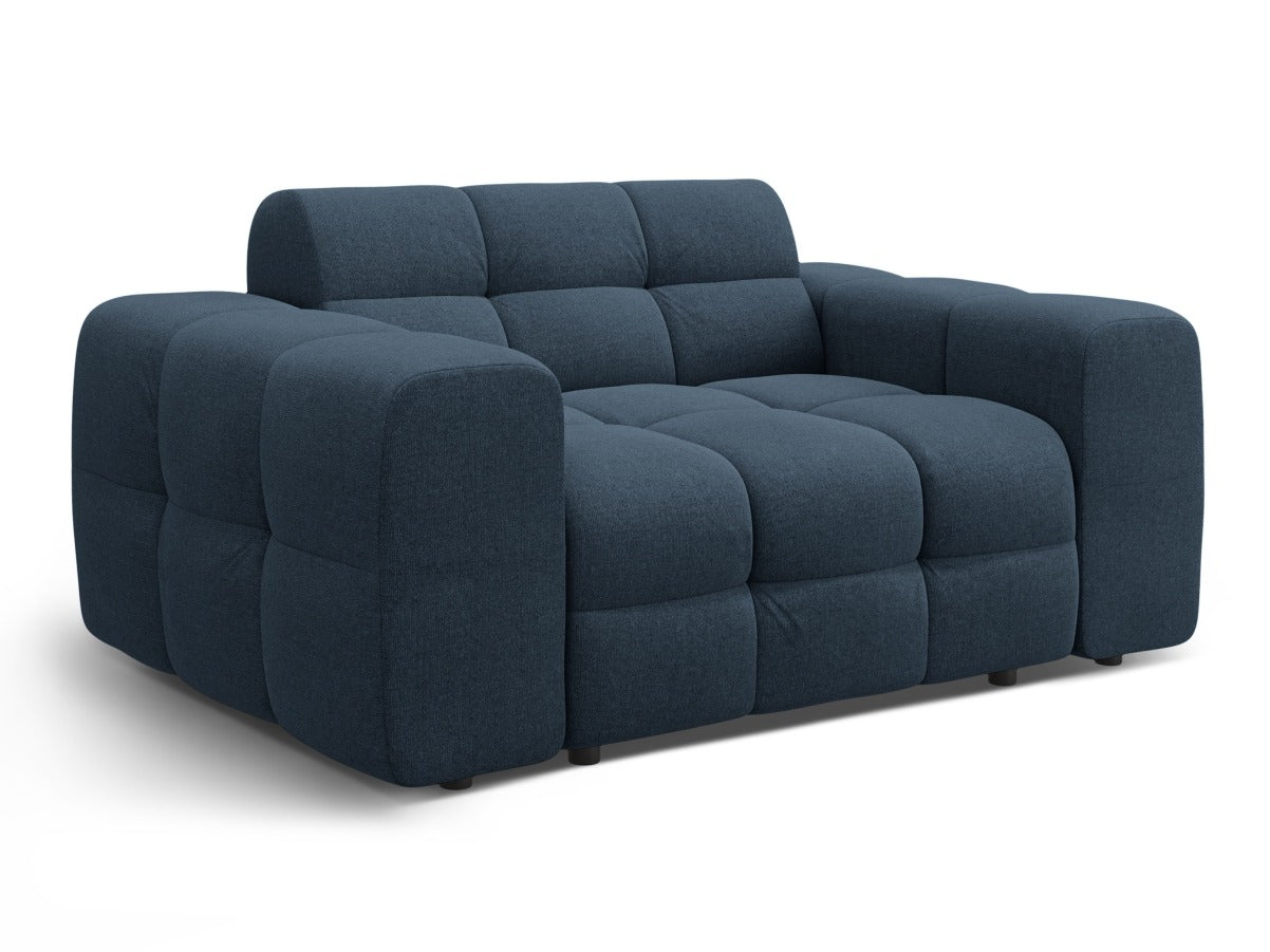 Sofa 603890