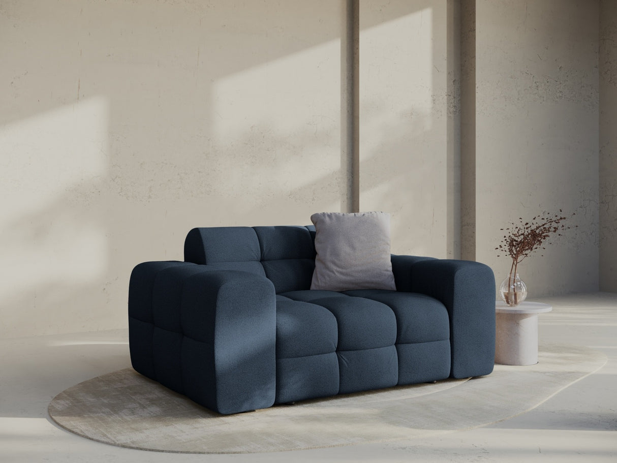 Sofa 603890