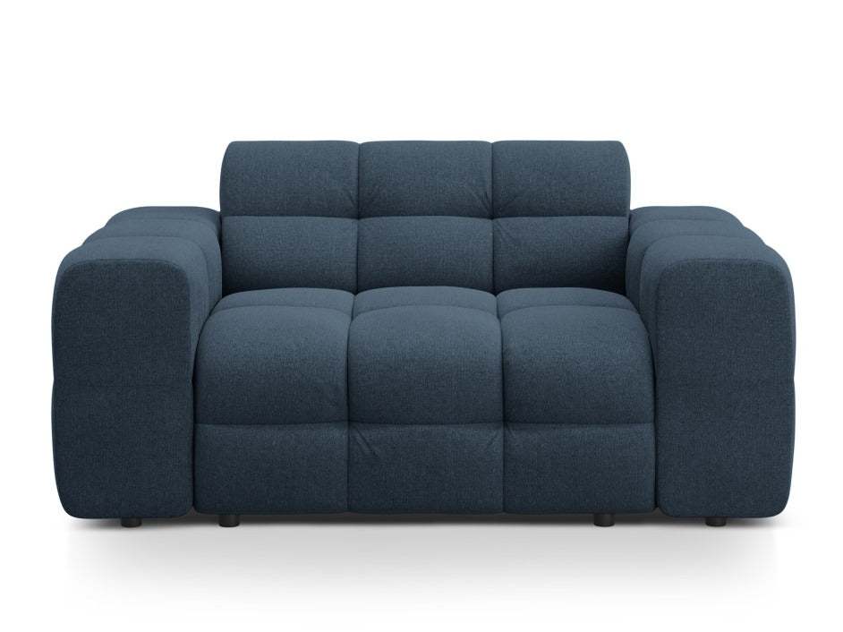 Sofa 603890
