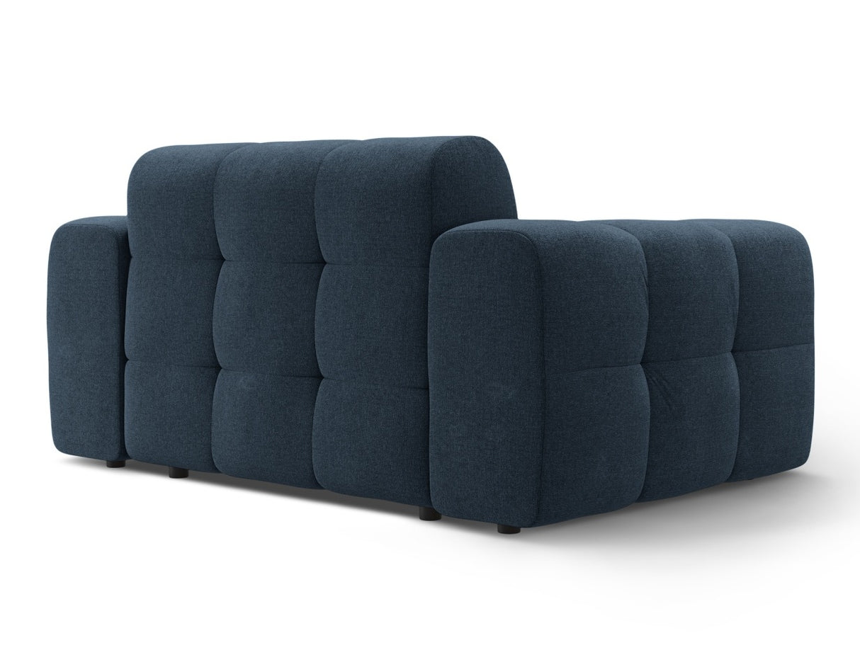 Sofa 603890
