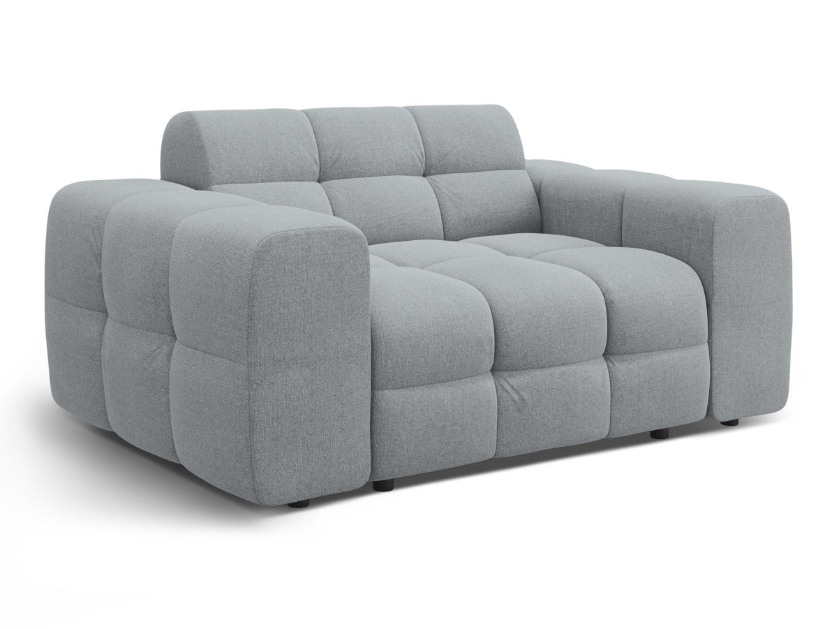Sofa 603890