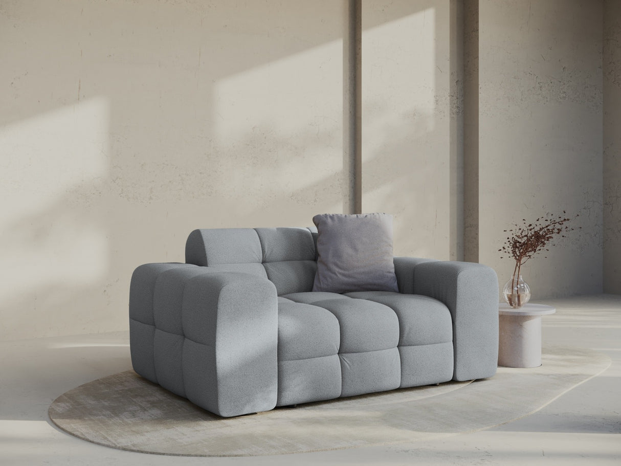 Sofa 603890