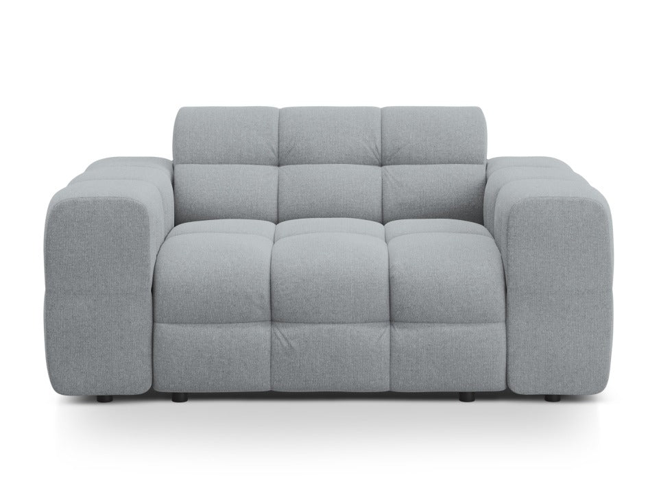 Sofa 603890