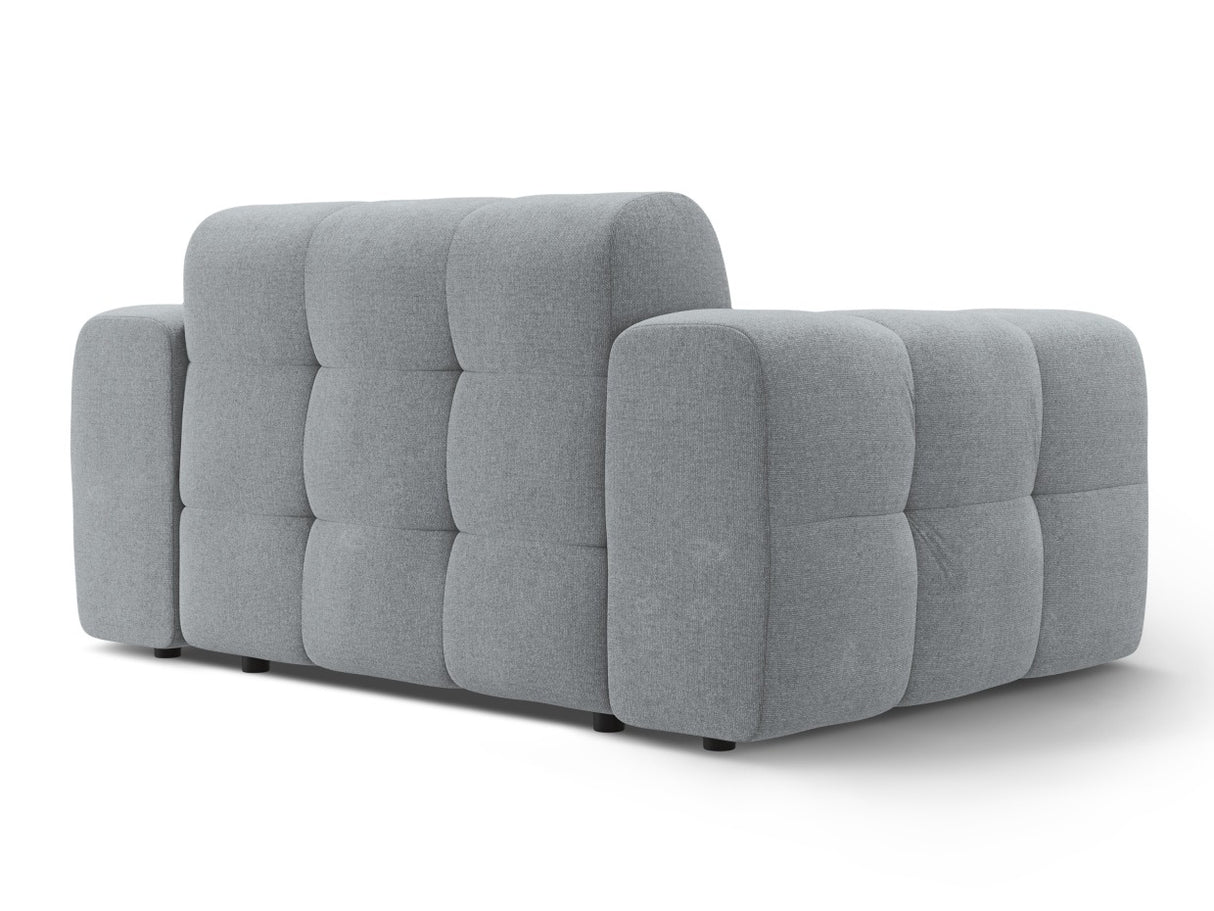 Sofa 603890