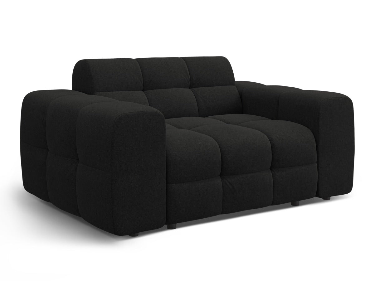 Sofa 603890