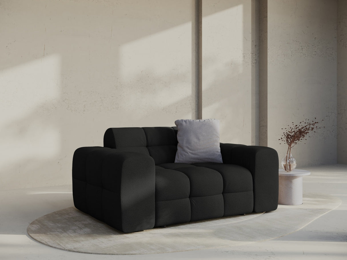 Sofa 603890