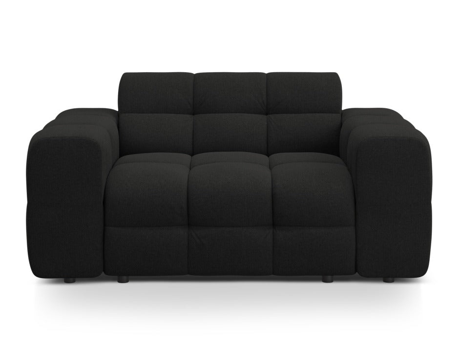 Sofa 603890