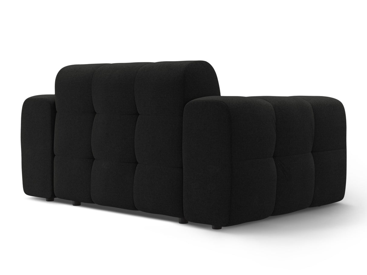 Sofa 603890