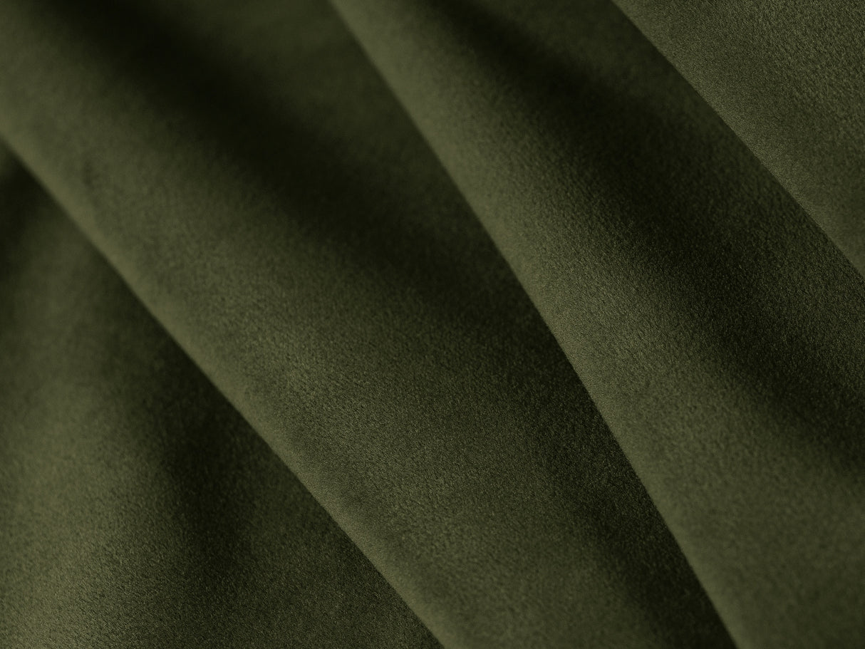 Sofa 604064