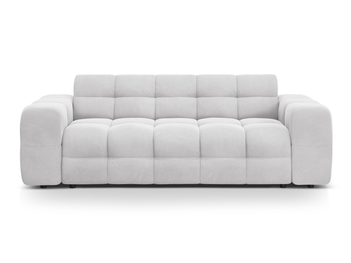 Sofa 604064