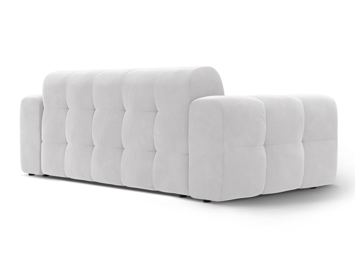 Sofa 604064