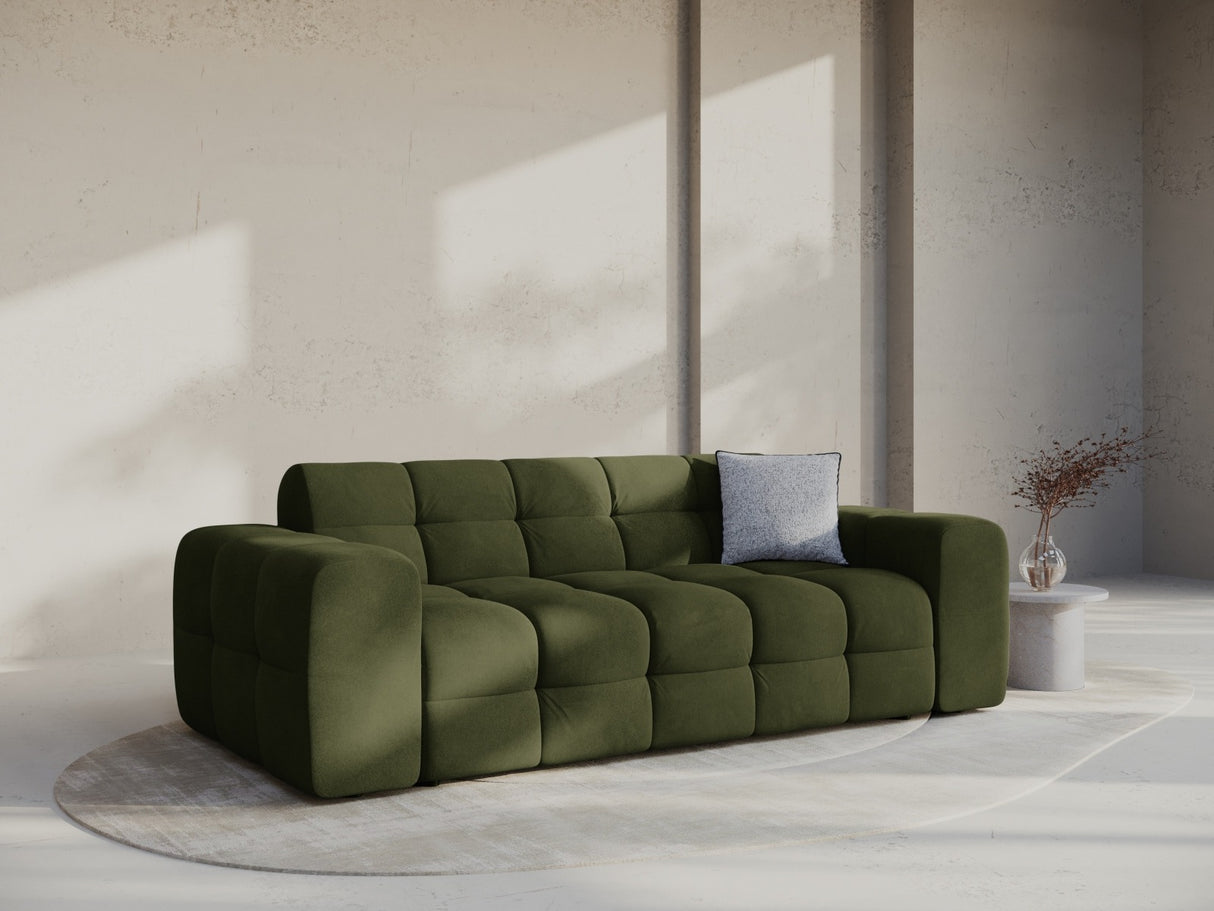Sofa 604064
