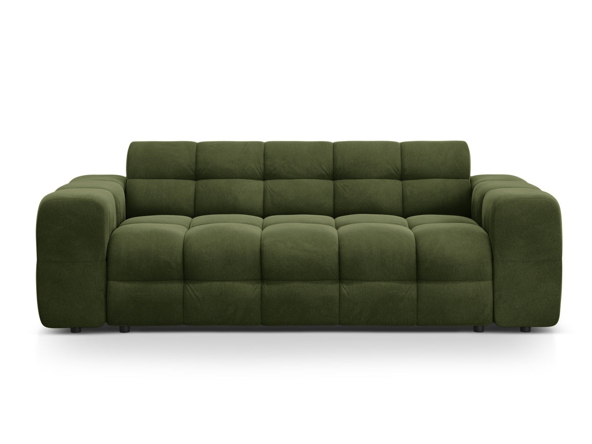 Sofa 604064