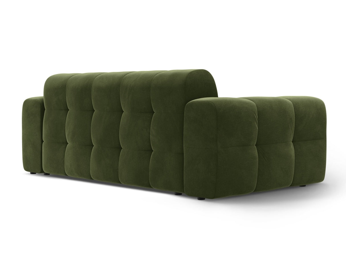 Sofa 604064