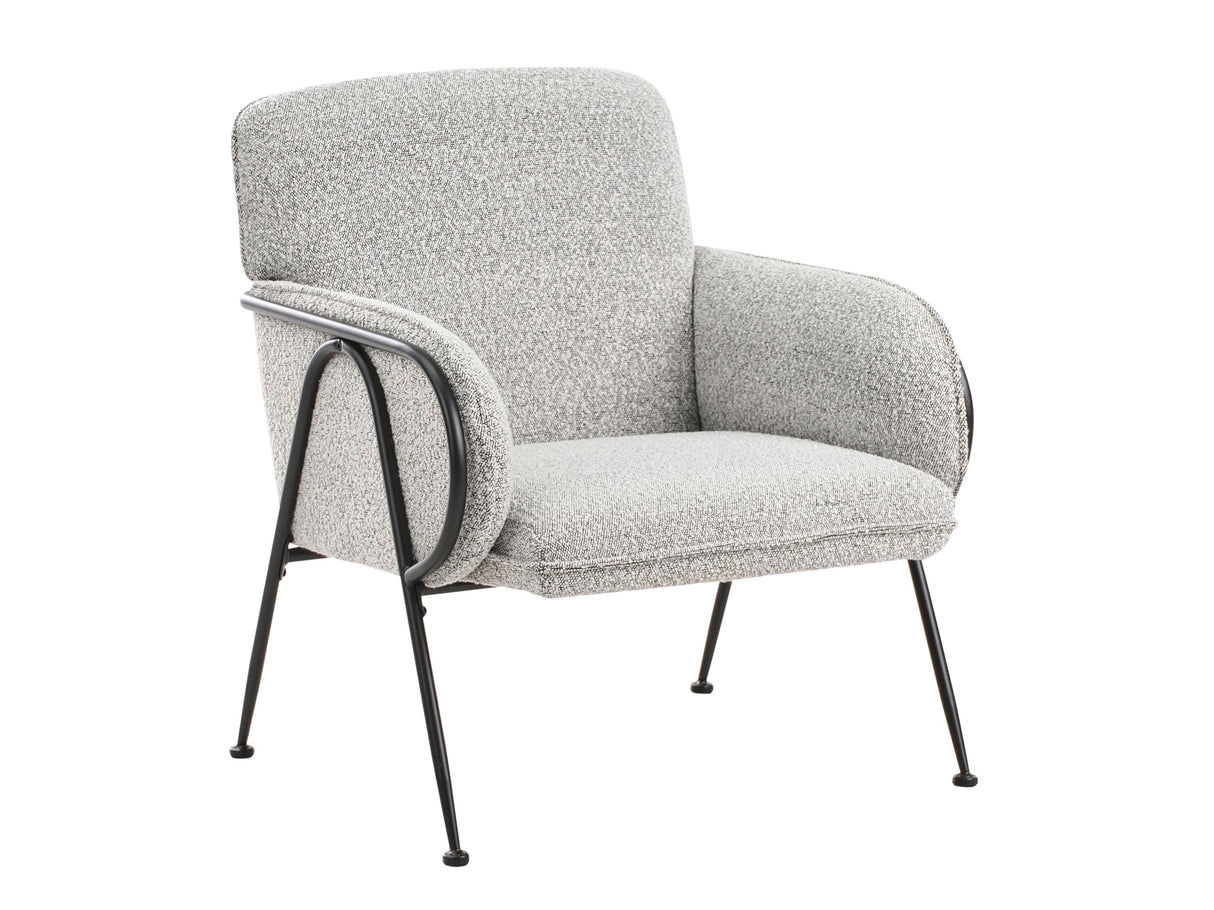 Fotelis 604081