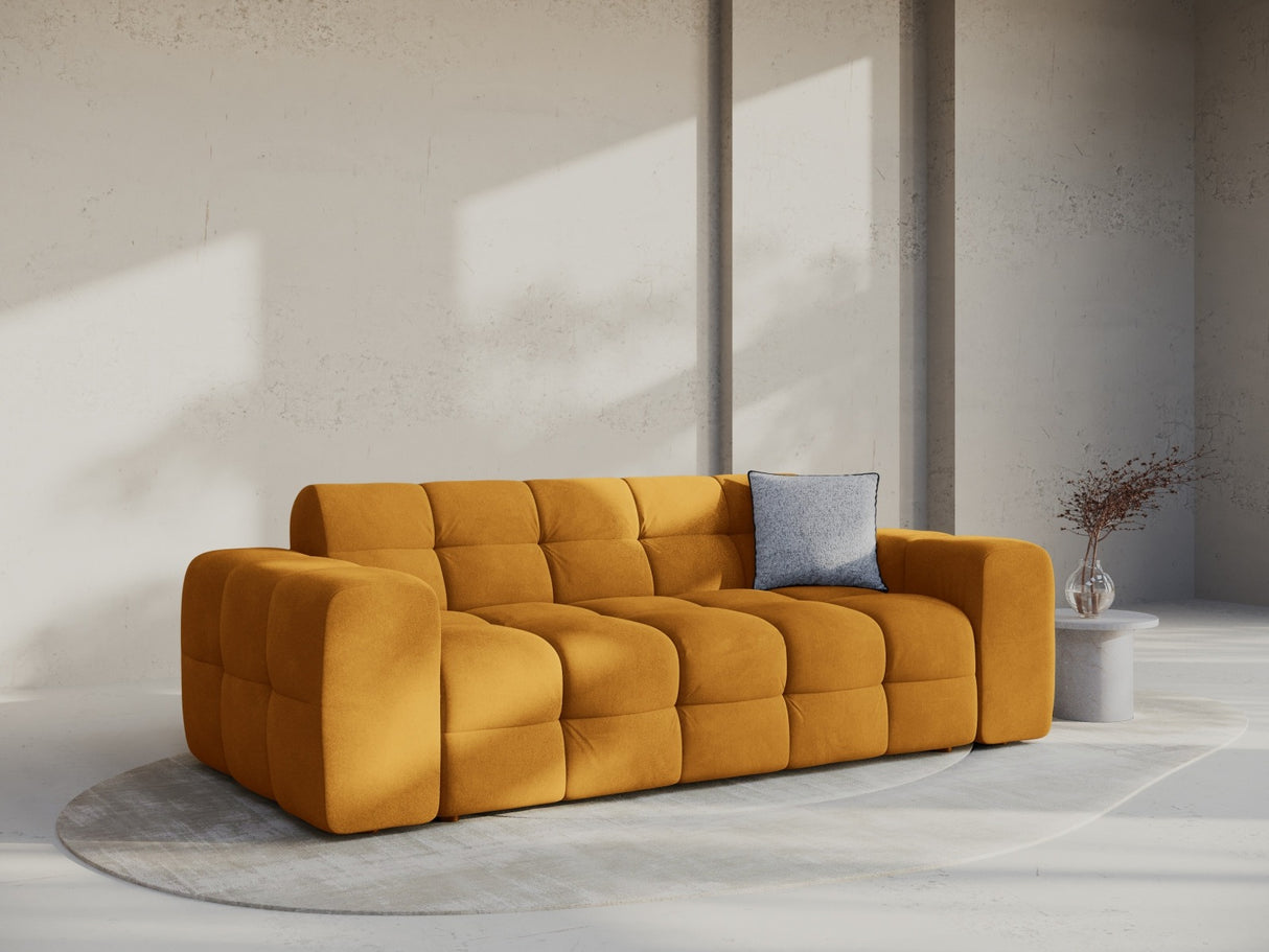 Sofa 604064