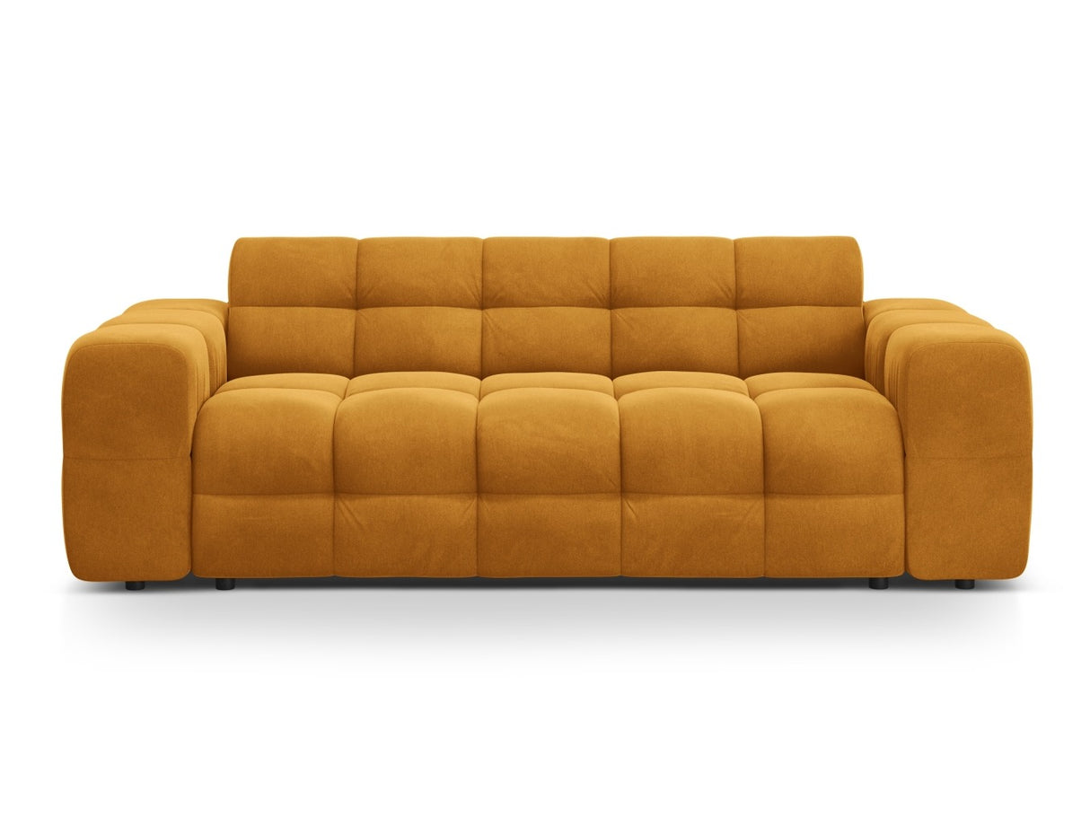 Sofa 604064