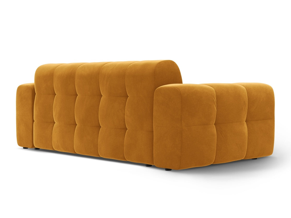 Sofa 604064