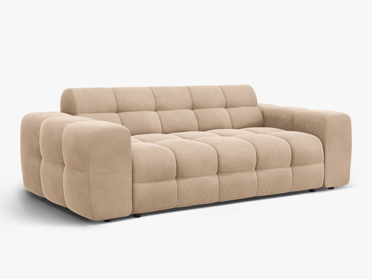 Sofa 604064