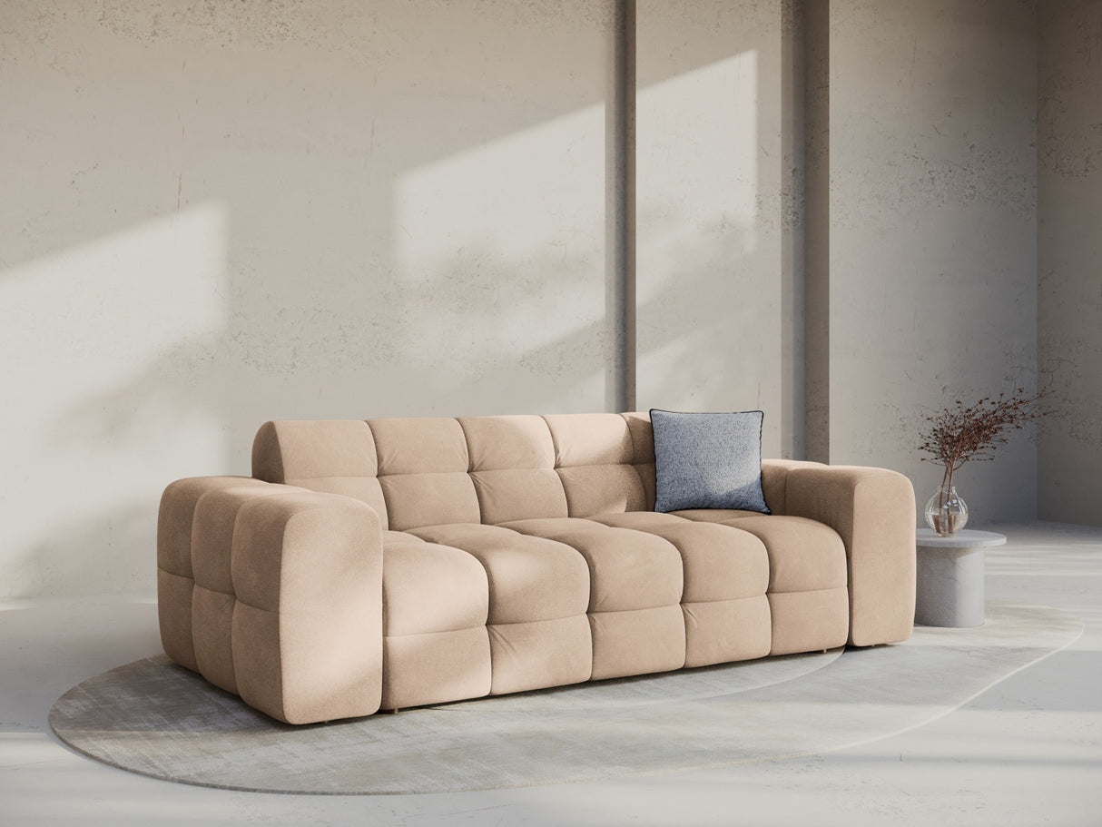Sofa 604064
