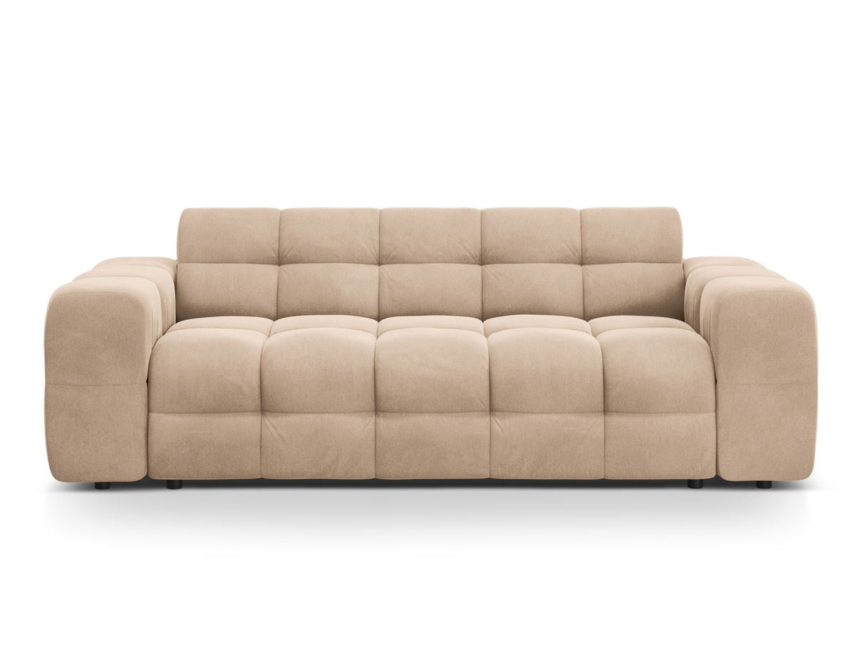 Sofa 604064