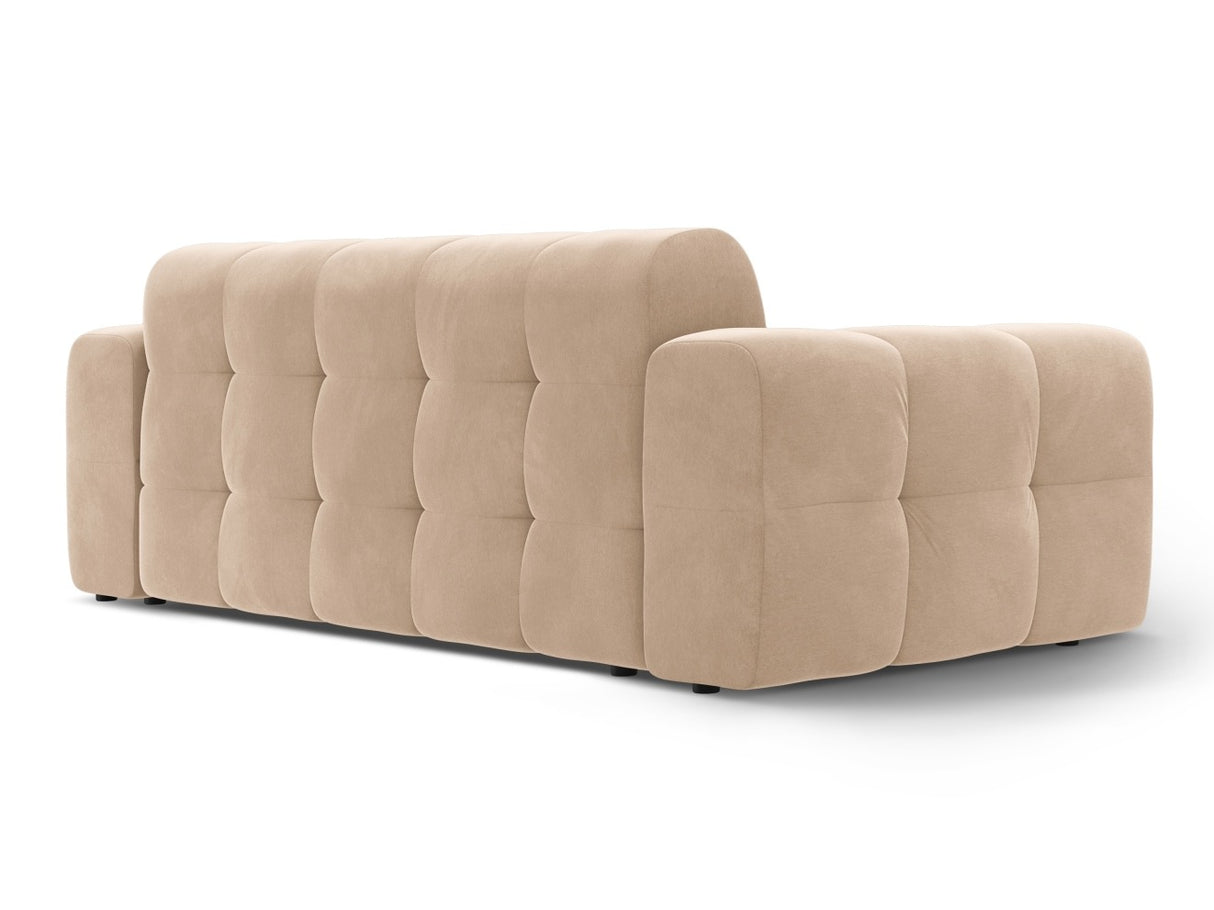 Sofa 604064